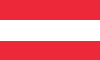 Австрия / Австро-Венгрия
